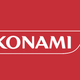 Illustration for article titled Konami Staffer Sues For Discrimination